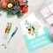 Gel Pens for Adult Coloring Books, 30 Colors Gel Marker Colored Pen with 40% More Ink for Drawing, Bullet Journaling, School Craft Supplies